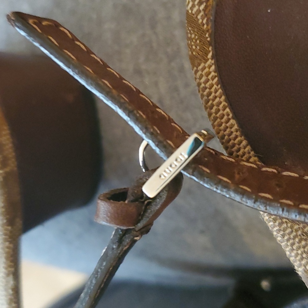 Gucci  flash sale $225 - Picture 6 of 8